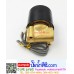 โซลินอยด์วาล์ว2W-025-06 24V size 1/8"